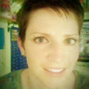 Meet your Posher, Venessa